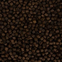 Mainline Floaters Cell 3kg
